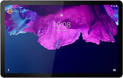Lenovo Tab P11 5G (6GB+128GB) 11